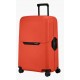 SAMSONITE VALISE 75 MAGNUM ECO 139847