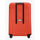 SAMSONITE VALISE 75 MAGNUM ECO 139847