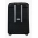 SAMSONITE VALISE 75 MAGNUM ECO 139847