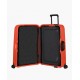 SAMSONITE VALISE 81 MAGNUM ECO 139848