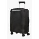 SAMSONITE VALISE 55 UPSCAPE 143108