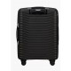 SAMSONITE VALISE 55 UPSCAPE 143108