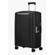 SAMSONITE VALISE 68 UPSCAPE 143109