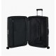 SAMSONITE VALISE 68 UPSCAPE 143109