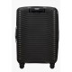 SAMSONITE VALISE 68 UPSCAPE 143109