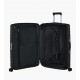 SAMSONITE VALISE 75 UPSCAPE 143110