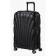 SAMSONITE VALISE 69 C-LITE 122860