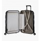 SAMSONITE VALISE 69 C-LITE 122860