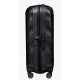 SAMSONITE VALISE 69 C-LITE 122860