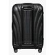 SAMSONITE VALISE 69 C-LITE 122860