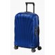 SAMSONITE VALISE 55 C-LITE 122859