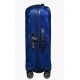 SAMSONITE VALISE 55 C-LITE 122859