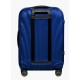 SAMSONITE VALISE 55 C-LITE 122859