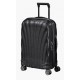 SAMSONITE VALISE 55 C-LITE 122859