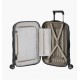 SAMSONITE VALISE 55 C-LITE 122859