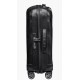 SAMSONITE VALISE 55 C-LITE 122859