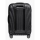 SAMSONITE VALISE 55 C-LITE 122859