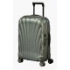 SAMSONITE VALISE 55 C-LITE 122859