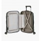 SAMSONITE VALISE 55 C-LITE 122859