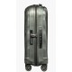 SAMSONITE VALISE 55 C-LITE 122859