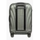 SAMSONITE VALISE 55 C-LITE 122859