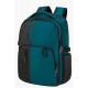 SAMSONITE SAC A DOS 15.6 BIZ2GO 142144