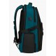 SAMSONITE SAC A DOS 15.6 BIZ2GO 142144