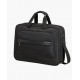 SAMSONITE SERVIETTE 17.3 VECTURA EVO 123671