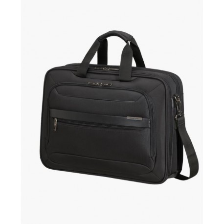 SAMSONITE SERVIETTE 17.3 VECTURA EVO 123671