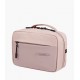 SAMSONITE TROUSSE DE TOILETTE STACKD 142789