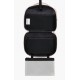 SAMSONITE TROUSSE DE TOILETTE STACKD 142789