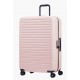 SAMSONITE VALISE 75 STACKD 134640