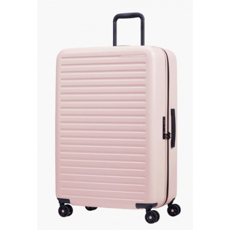 SAMSONITE VALISE 75 STACKD 134640