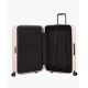 SAMSONITE VALISE 75 STACKD 134640