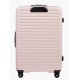 SAMSONITE VALISE 75 STACKD 134640