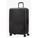 SAMSONITE VALISE 75 STACKD 134640