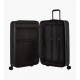 SAMSONITE VALISE 75 STACKD 134640