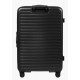 SAMSONITE VALISE 75 STACKD 134640