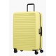 SAMSONITE VALISE 75 STACKD 134640