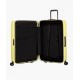 SAMSONITE VALISE 75 STACKD 134640