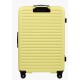 SAMSONITE VALISE 75 STACKD 134640