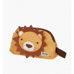 SAMSONITE TROUSSE DE TOILETTE LION LESTER 142469