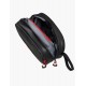 SAMSONITE TROUSSE DE TOILETTE ECODIVER 140878