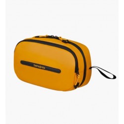 SAMSONITE SAC A DOS 17.3 ECODIVER 140872