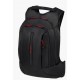 SAMSONITE SAC A DOS 15.6 ECODIVER 140871