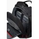 SAMSONITE SAC A DOS 15.6 ECODIVER 140871