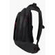 SAMSONITE SAC A DOS 15.6 ECODIVER 140871