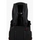 SAMSONITE SAC A DOS 15.6 ECODIVER 140871