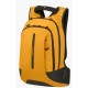 SAMSONITE SAC A DOS 15.6 ECODIVER 140871