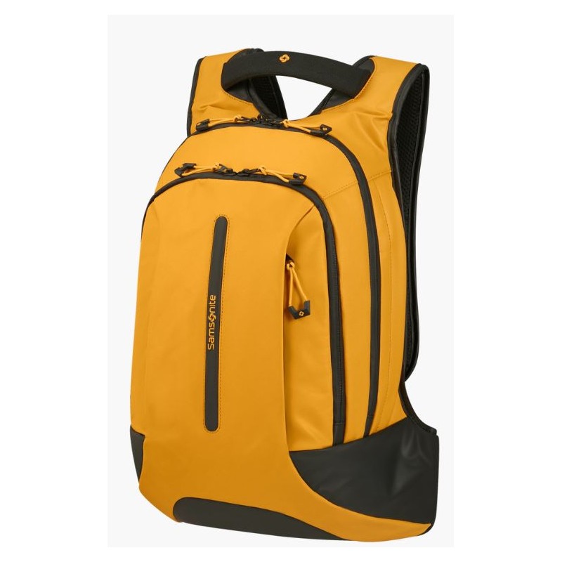 Sac à dos Samsonite ordinateur 15,6 Ecodiver 140874